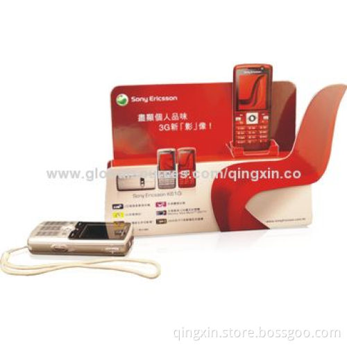 Environment Offset Printing Service, Available in Various Colors and Sizes